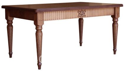 Стол журнальный Юстина 2339 БМ690